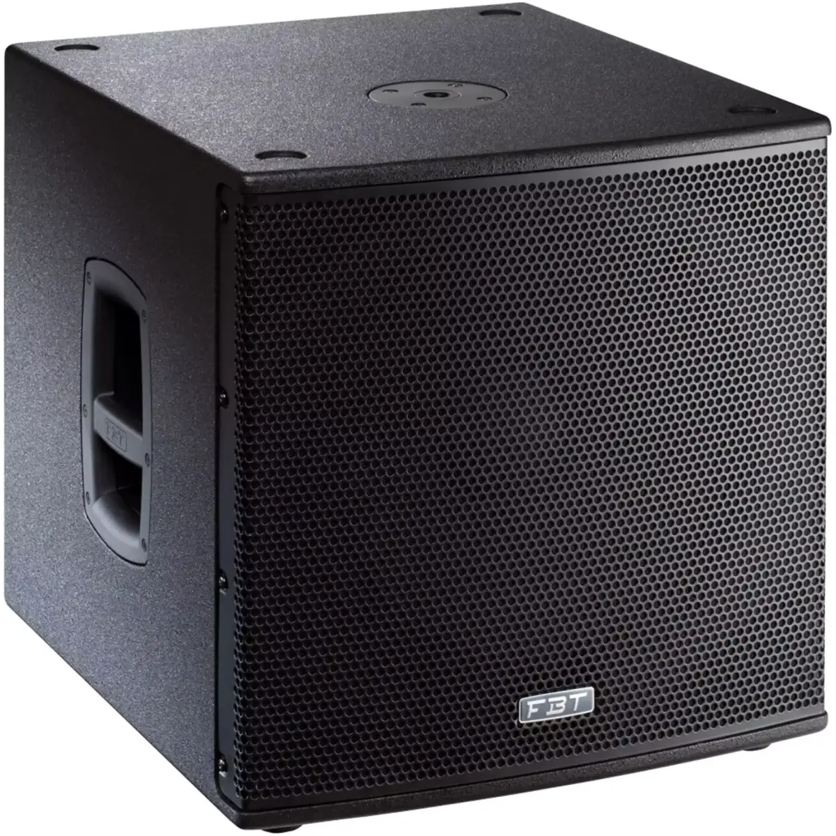 Fbt - SUBLINE118SA Active Sub 18IN 1200W Rms - Image 2