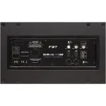 Fbt - SUBLINE115SA Active Sub 15IN 700W Rms - Image 3