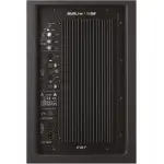 Fbt - SUBLINE118SA Active Sub 18IN 1200W Rms - Image 3