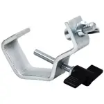 Athletic Truss Clamp Aluminium 50KG