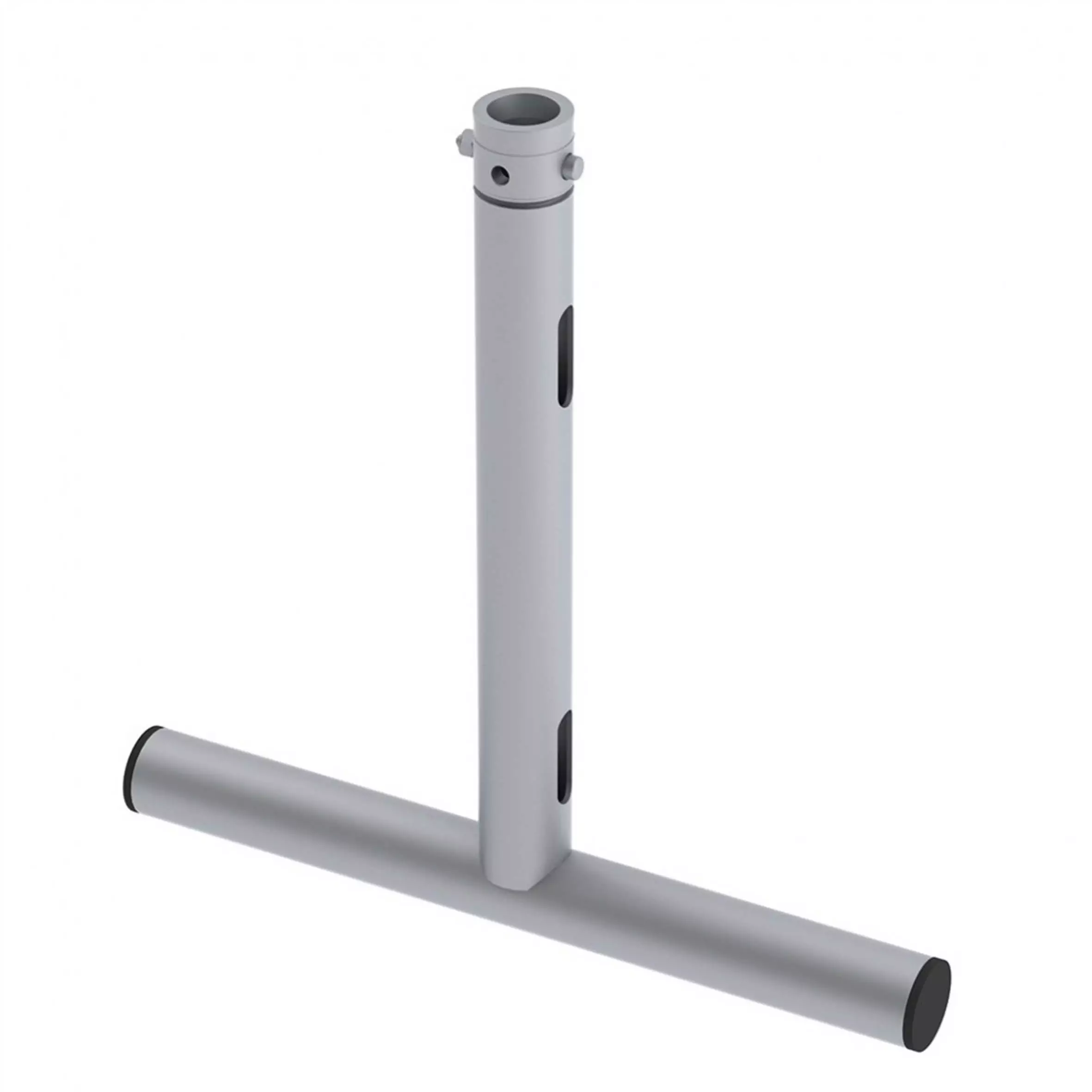 T99T_1 Alustage Assembly Frame T Shaped - Image 1