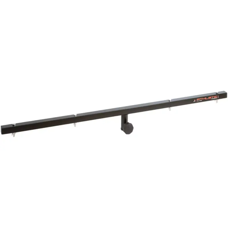 Athletic T - Bar For Nls - 4