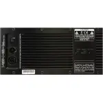 Fbt - VERTUSCLA118SA Active Sub - Image 3