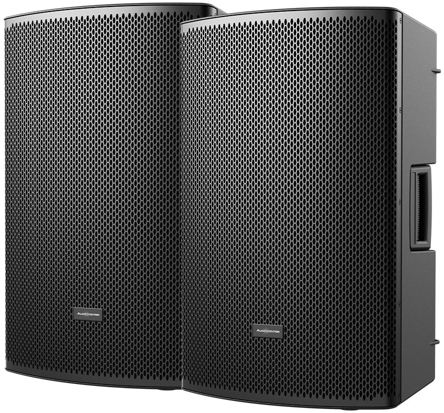 CA JAM PACK 12 CA JAM PACK 12