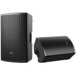 AudiCenter CA Jam Pack 15 Active Speaker Combo - Image 2