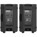 AudiCenter CA Jam Pack 15 Active Speaker Combo - Image 3