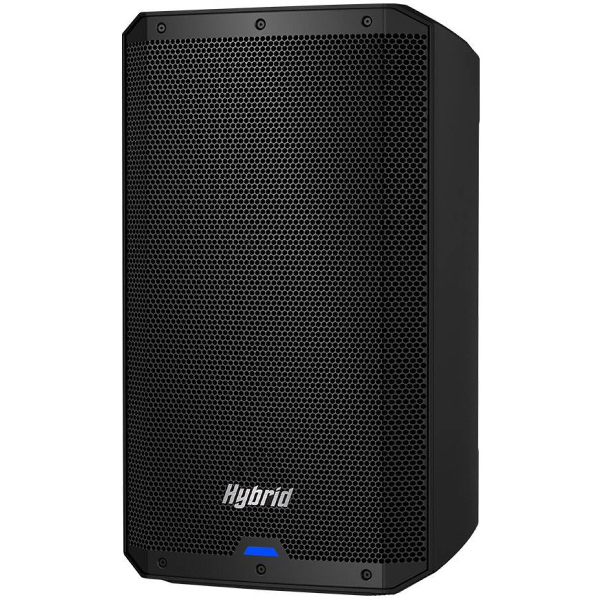 PA15B DSP