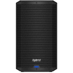 PA15B DSP
