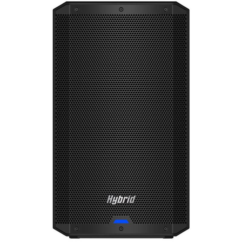 PA15B DSP