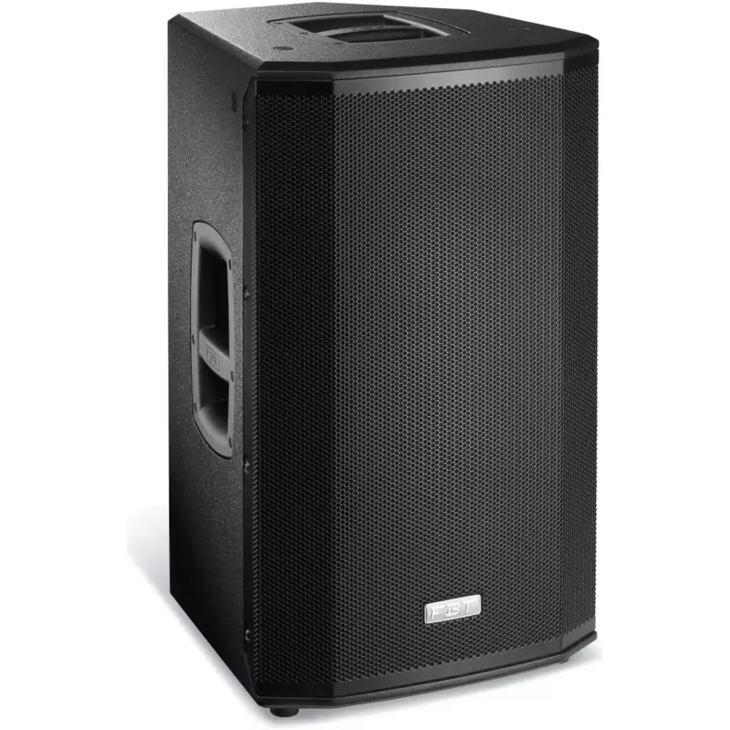 Fbt - VENTIS110A Active Speaker 10IN 700W + 200W Rms