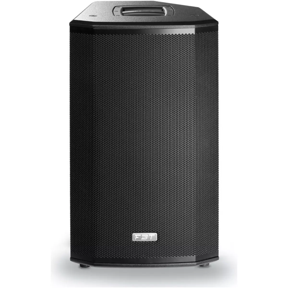 Fbt - VENTIS110A Active Speaker 10IN 700W + 200W Rms - Image 2