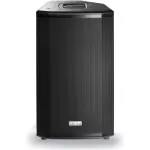Fbt - VENTIS110A Active Speaker 10IN 700W + 200W Rms - Image 2