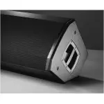 Fbt - VENTIS110A Active Speaker 10IN 700W + 200W Rms - Image 3