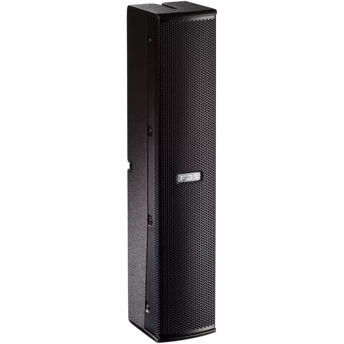 Fbt VERTUSCS1000 Active Column Speaker 6X3IN Sat + 12″ Sub Black 600W + 400W 8 Ohm - Image 3