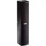 Fbt VERTUSCS1000 Active Column Speaker 6X3IN Sat + 12″ Sub Black 600W + 400W 8 Ohm - Image 3
