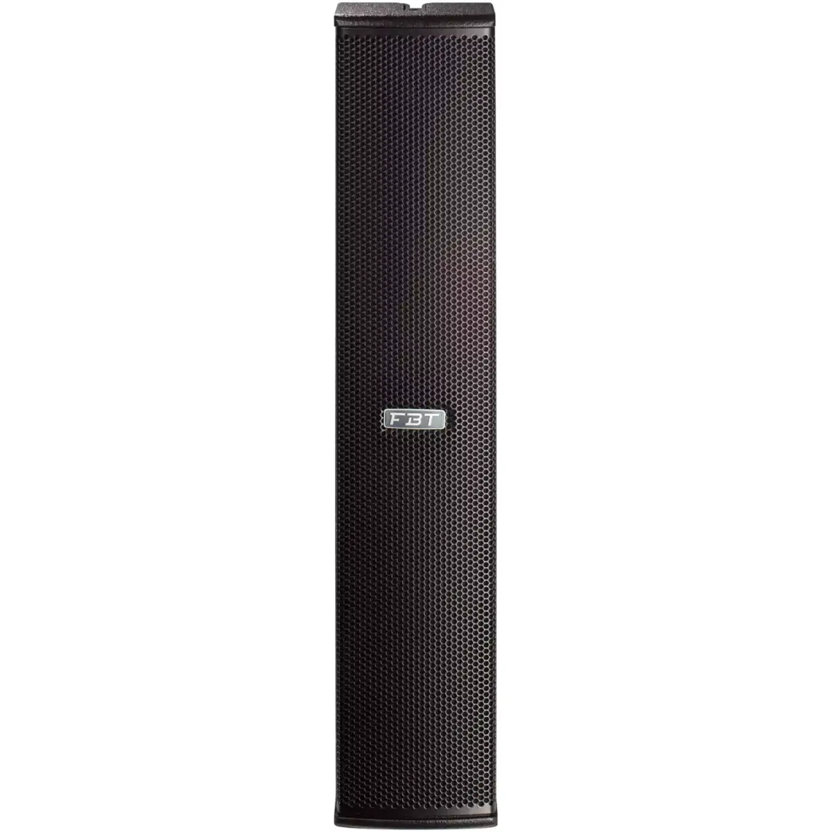 Fbt VERTUSCS1000 Active Column Speaker 6X3IN Sat + 12″ Sub Black 600W + 400W 8 Ohm - Image 4