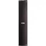 Fbt VERTUSCS1000 Active Column Speaker 6X3IN Sat + 12″ Sub Black 600W + 400W 8 Ohm - Image 4
