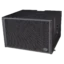 WLA 210X SUB