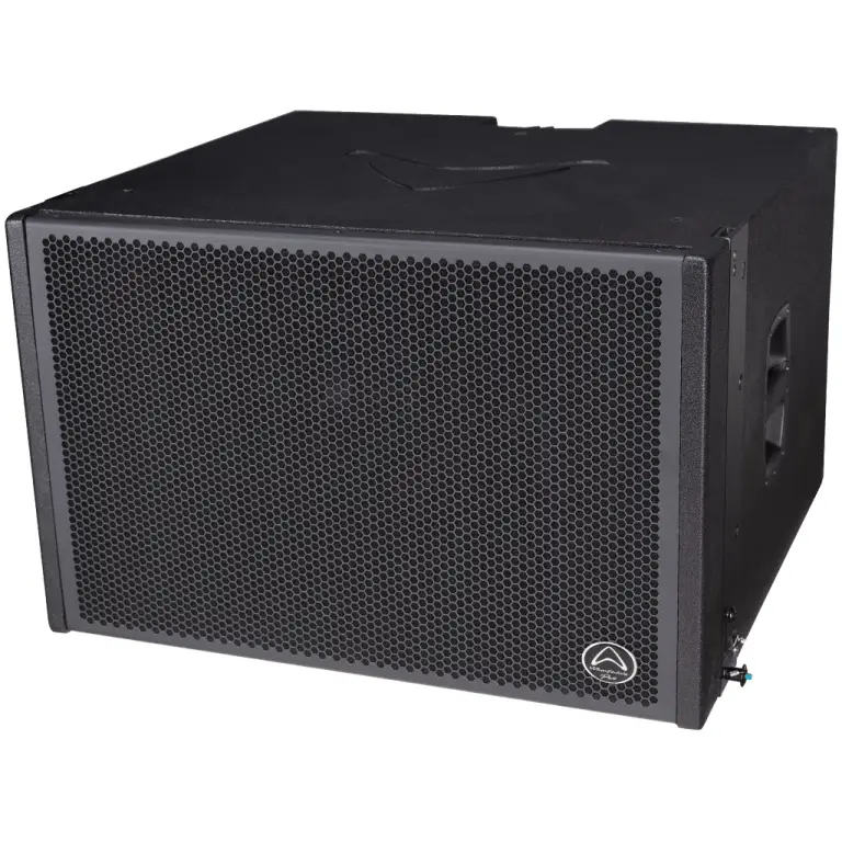 WLA 210X SUB