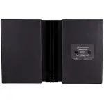 Wharfedale WLA-210X Dual 15" Active Subwoofer - Image 2