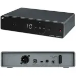 Sennheiser XSW1-825-B Microphone Wireless System - Image 3