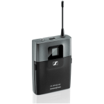 Sennheiser XSW1-Ci1B Wireless Instrument Set - Image 4