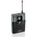 Sennheiser XSW 2-ME2  Wireless Lavalier Microphone System - Image 2