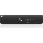 Sennheiser XSW 1-ME2-B Wireless Lavalier Mic System - Image 2