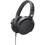 Sennheiser HD 400S Over-Ear Headphones