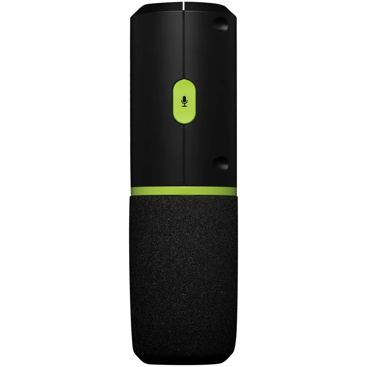 MV6