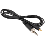 Neumann AC 31 MCM Mini Jack Cable