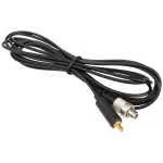 Neumann AC 32 MCM 3-Pin LEMO Cable 1.8 m Cable