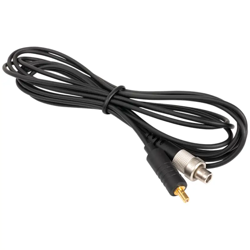 Neumann AC 32 MCM 3-Pin LEMO Cable 1.8 m Cable