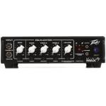 PEAVEY MINI MAX 500