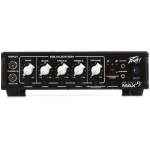 PEAVEY MINI MAX 500