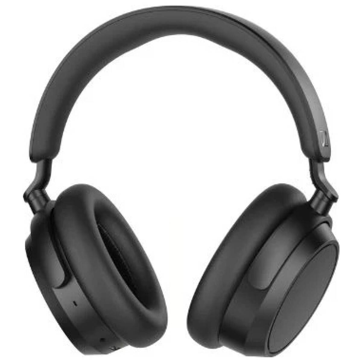 Sennheiser ACCENTUM Wireless – Black - Image 1