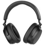 Sennheiser ACCENTUM Wireless – Black