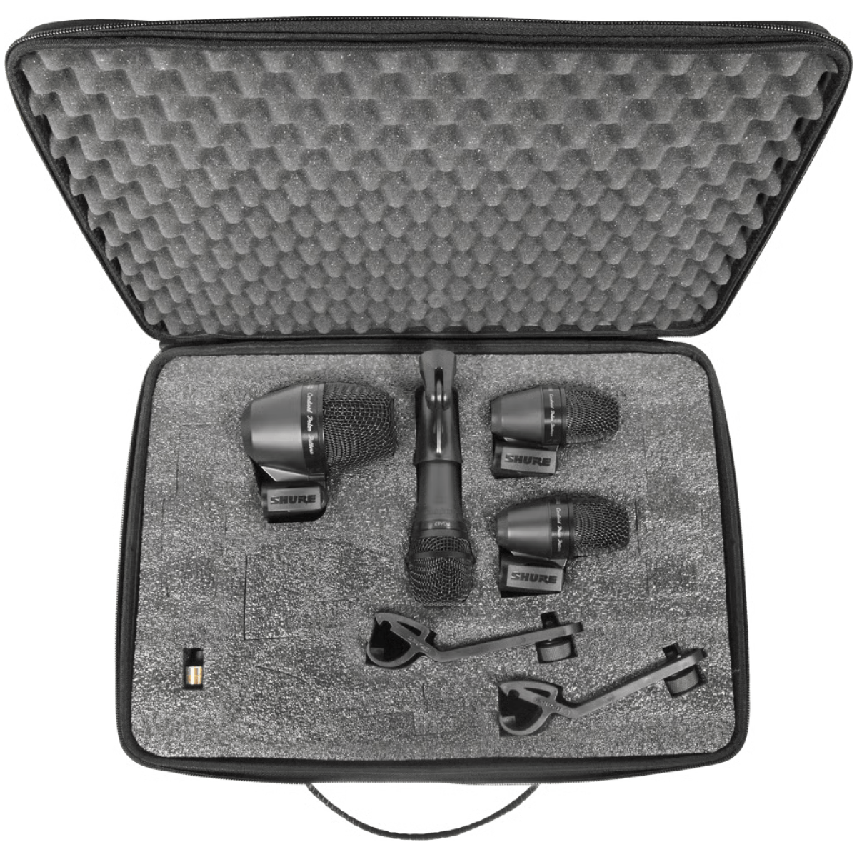 PGADRUMKIT4