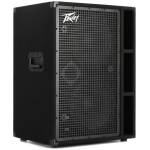 Peavey PVH 212 - 2x12" 900W Bass Cabinet