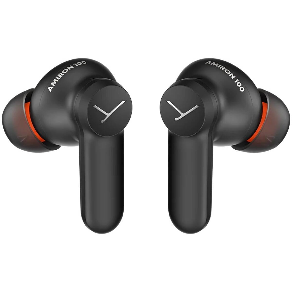 Beyerdynamic AMIRON 100 – True Wireless Earphones Black - Image 4