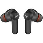 Beyerdynamic AMIRON 100 – True Wireless Earphones Black - Image 4