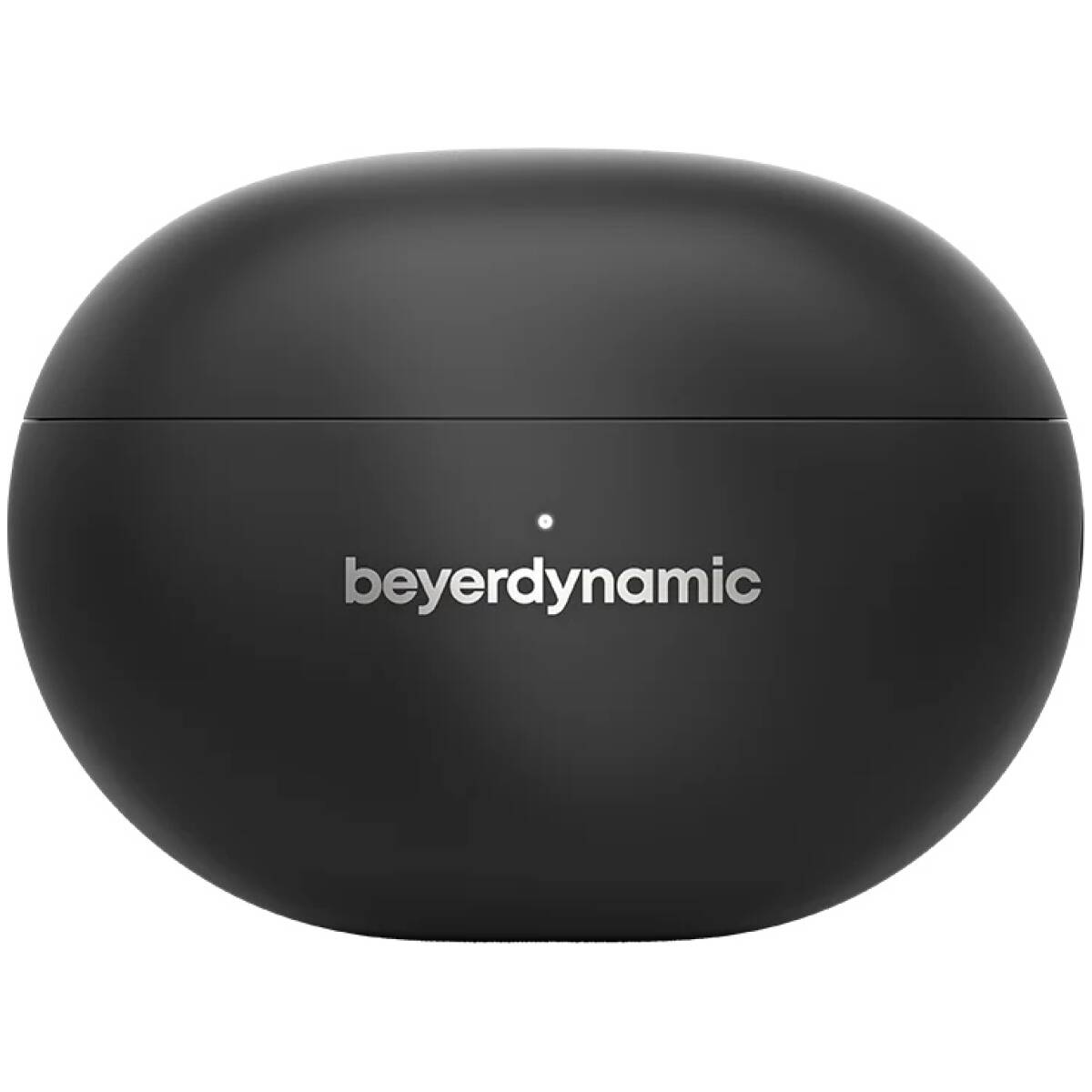 Beyerdynamic AMIRON 100 – True Wireless Earphones Black - Image 2