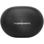 Beyerdynamic AMIRON 100 – True Wireless Earphones Black - Image 2