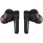 Beyerdynamic AMIRON 100 – True Wireless Earphones Black - Image 3