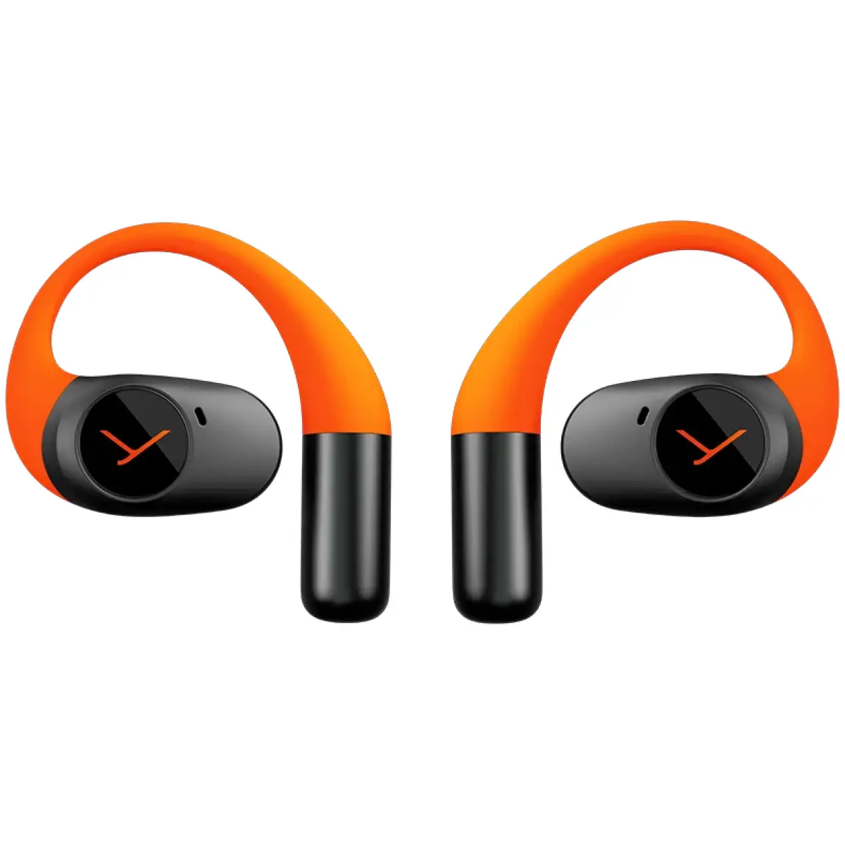 Beyerdynamic AMIRON 200 – Open True Wireless Earphones Sport - Image 4