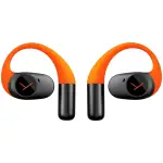 Beyerdynamic AMIRON 200 – Open True Wireless Earphones Sport - Image 4