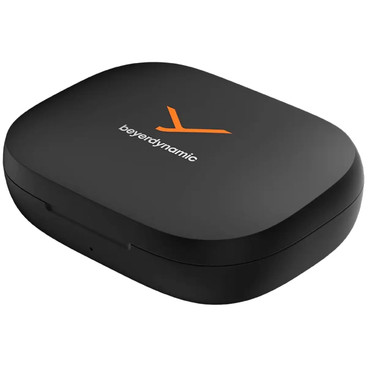 Beyerdynamic AMIRON 200 – Open True Wireless Earphones Sport - Image 2