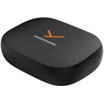 Beyerdynamic AMIRON 200 – Open True Wireless Earphones Sport - Image 2