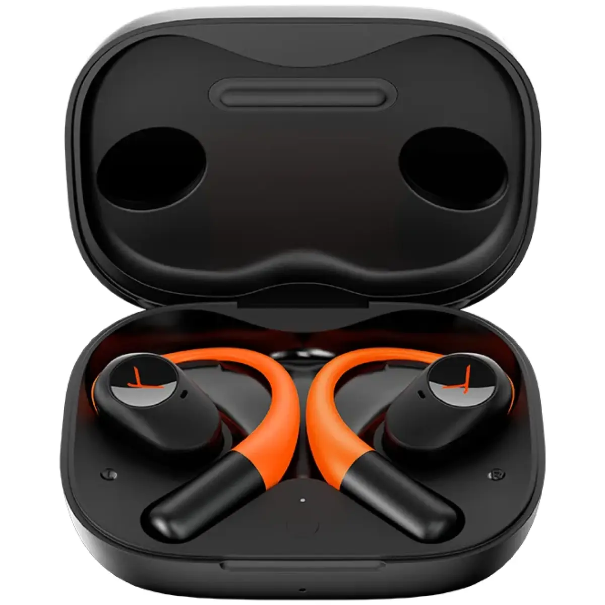 Beyerdynamic AMIRON 200 – Open True Wireless Earphones Sport - Image 3