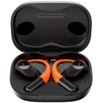 Beyerdynamic AMIRON 200 – Open True Wireless Earphones Sport - Image 3